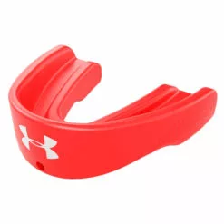 Under Armour Gameday Armour Mouthguard -Source for Sports Shop 6871f0e1bd6015be14da52eb66358f4e