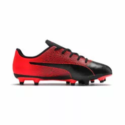Puma Spirit II FG Junior Soccer Cleats 23 Puma Spirit II FG Junior Soccer Cleats -Source for Sports Shop 687de2849c599efa972deed55d8e8879