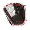 Miken Player Series 13" Slo-Pitch Glove