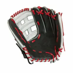 Miken Player Series 13" Slo-Pitch Glove