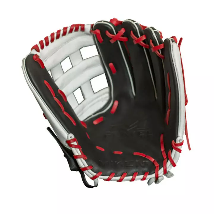 Miken Player Series 13" Slo-Pitch Glove 1 Miken Player Series 13" Slo-Pitch Glove