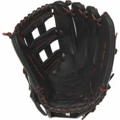 Rawlings R9 Series Pro Taper 12" Youth Baseball Glove -Source for Sports Shop 68ae909239359a3f95f17b33fc0e5f9e