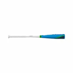 Easton Speed 2 5/8" (-10) Baseball Bat - USA -Source for Sports Shop 68df3353918e058b5355c756e6dfa8f4