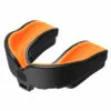 Makura Sport Makura Ignis Mouthguard