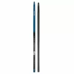 Salomon Snowscape 7 Cross-Country Skis