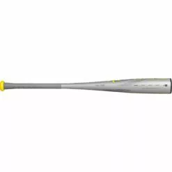 True Temper Sports True Temper Rake 2 3/4” (-10) Baseball Bat - USSSA 7 True Temper Sports True Temper Rake 2 3/4” (-10) Baseball Bat - USSSA -Source for Sports Shop 692b6dd34f254ab28257eeb7a925ae09