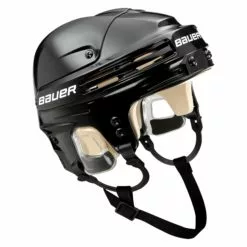 Bauer 4500 Hockey Helmet