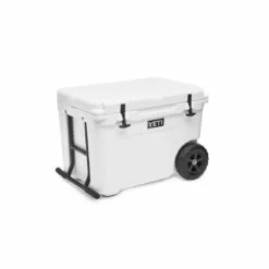 Yeti Tundra Haul Hard Cooler -Source for Sports Shop 697d95102608dc3c5414bb4846cb08be