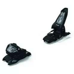Marker Griffon 13 Id Men's Ski Bindings -Source for Sports Shop 697ecfc976cd6411dc45c19e57c68a40