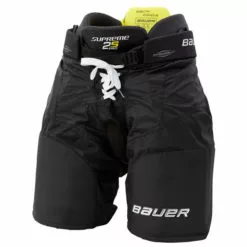 Bauer Supreme 2S Pro Youth Hockey Pants