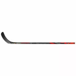 Bauer Vapor Flylite Grip Junior Hockey Stick – 40 Flex -Source for Sports Shop 69aca0b1ed7fc5cd972bdbe3541474c6