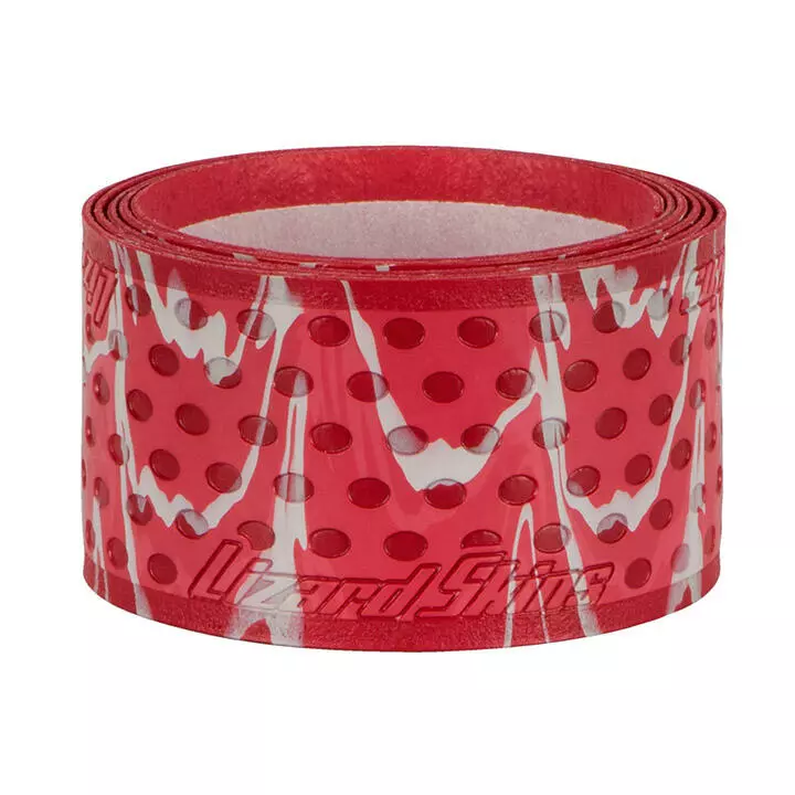 Lizard Skins 0.5 mm Camo Bat Wrap 56 Lizard Skins 0.5 mm Camo Bat Wrap - Image 56