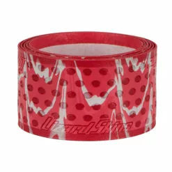 Lizard Skins 0.5 mm Bat Wrap - Camo 22 Lizard Skins 0.5 mm Bat Wrap - Camo -Source for Sports Shop 69bdeb9bf7535f5d3d1eeffe6df066c0 28df3e23 c128 4a22 b744 be7b87f83fac