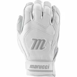Marucci 2019 Signature Batting Glove -Source for Sports Shop 69c14c7bf86049124b9c9a26a89b6cb6