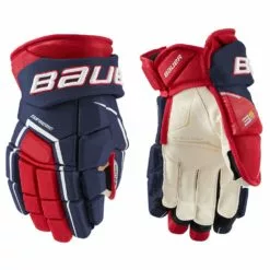 Bauer Supreme 3S Pro Intermediate Hockey Gloves (2021) 7 Bauer Supreme 3S Pro Intermediate Hockey Gloves (2021) -Source for Sports Shop 69e804235ea8eba4eb77a95e32d52482 537d3e06 5fee 494b 94d6 44af8731b4b3