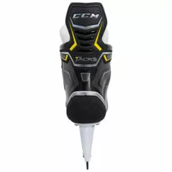 CCM Tacks Vector Plus Senior Hockey Skates (2018) - Source Exclusive 11 CCM Tacks Vector Plus Senior Hockey Skates (2018) - Source Exclusive -Source for Sports Shop 6a4016f5ce837e4b6b76c63b5b7fc1f8