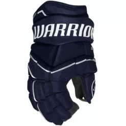 Warrior Alpha LX Pro Senior Hockey Gloves -Source for Sports Shop 6a5331a8084a166d75527b8eb9d43cf4 054bd8cd d9ee 49ff b6a5 d920d2091f3e
