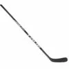 True Hockey A6.0 SBP 68 Flex Intermediate Hockey Stick