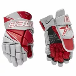 Bauer Vapor X2.9 Senior Hockey Gloves -Source for Sports Shop 6a5917dfdf5c85d4a40237f28e494547