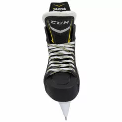 CCM Tacks Vector Senior Hockey Skates (2018) - Source Exclusive -Source for Sports Shop 6a7583e2b7410b11f7642c3f38462409