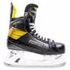 Bauer Supreme Comp Senior Hockey Skates (2020) - Source Exclusive