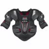 CCM JetSpeed FT1 Senior Hockey Shoulder Pads
