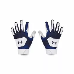 Under Armour Clean Up 21 Youth Baseball Batting Gloves -Source for Sports Shop 6aebb4dc7342502315356f2c29f933e3