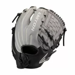 Easton Slate Sl1200fp 12" Fast-Pitch Glove