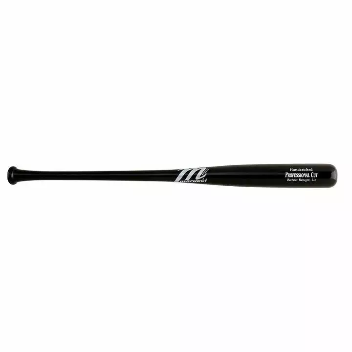 Marucci Professional Cut Baseball Bat 1 Marucci Professional Cut Baseball Bat
