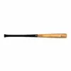 DeMarini DX243 Pro Maple Wood Baseball Bat