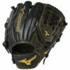 Mizuno Gmvp1200p2 MVP Prime 12" Fielder's Baseball Glove
