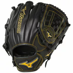 Mizuno Gmvp1200p2 MVP Prime 12" Fielder's Baseball Glove