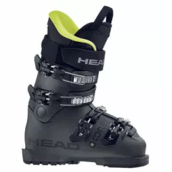 Head Ski Head Kore 60 Ski Boots