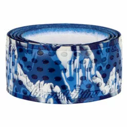 Lizard Skins 1.8 mm Bat Wrap - Camo -Source for Sports Shop 6b49bd9ed637978969385dae05811bde