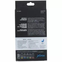Stable26 Stable 26 Above Hockey Socks 5 Stable26 Stable 26 Above Hockey Socks -Source for Sports Shop 6b4c5aebc81bc9673e89345a55643225