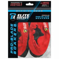 Elite Hockey Source For Sports Custom Pro Senior Hockey Blade Soaker -Source for Sports Shop 6b552f338464c2cd37466c3ef9854064 04e132dc f0a6 4083 b810 78f051a34eb0