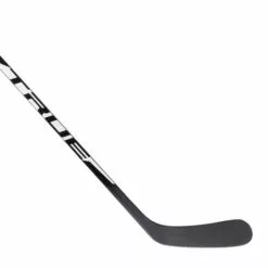 True Hockey XC7 ACF Senior Hockey Stick (2019)