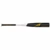 Easton Beast Speed 2 3/4" (-10) Baseball Bat - USSSA