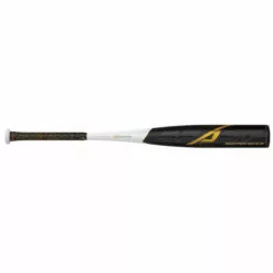 Easton Beast Speed 2 3/4" (-10) Baseball Bat - USSSA