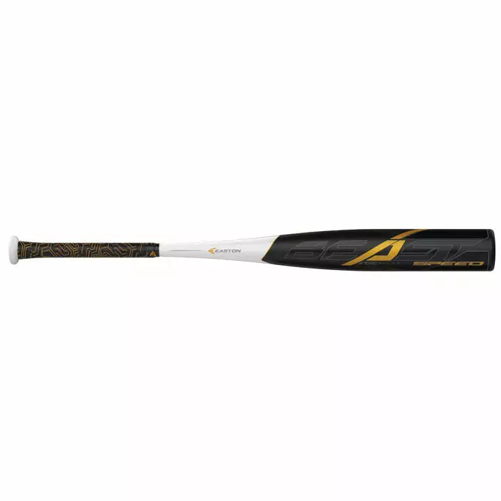 Easton Beast Speed 2 3/4" (-10) Baseball Bat - USSSA 1 Easton Beast Speed 2 3/4" (-10) Baseball Bat - USSSA