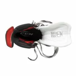 CCM JetSpeed Vibe Junior Skates (2021) - Source Exclusive 13 CCM JetSpeed Vibe Junior Skates (2021) - Source Exclusive -Source for Sports Shop 6bcf739274de0196a221180f0c877b92 9ff2ed53 68fa 41b6 9f18 9cf65a4bc8a3