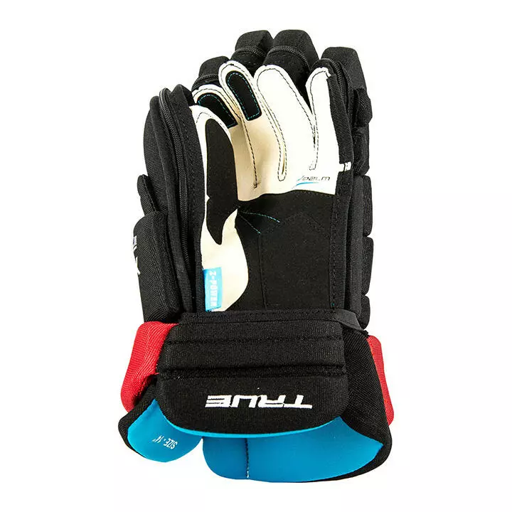 True Hockey True Zpalm Z-Power Replacement Palm 2 True Hockey True Zpalm Z-Power Replacement Palm - Image 2
