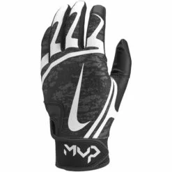 Nike Hyperdiamond Edge Youth Batting Gloves -Source for Sports Shop 6c01b68b10fec19a906c22ede0c9c95f 11db1a1a daf4 44d4 a84e 34d9d756d4e8