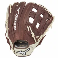 Mizuno Franchise 12.5" Baseball Glove