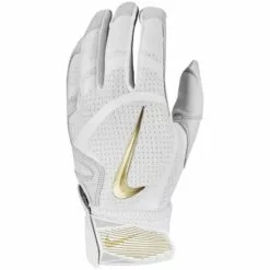 Nike Alpha Huarache Elite Batting Gloves 16 Nike Alpha Huarache Elite Batting Gloves -Source for Sports Shop 6c1bd8fb8213cdb1836eca58028222ac