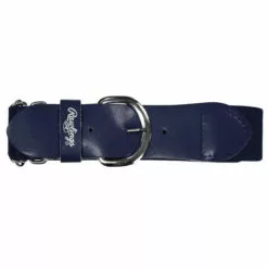 Rawlings OSFM Adult Baseball Belt