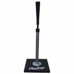 Tanners Rawlings Protee Pro Batting Tee