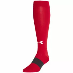 Under Armour Men's Over-The-Calf Soccer Socks -Source for Sports Shop 6c4a24865a303d292eecfa8d510f10b8 dab032f5 fff5 49aa b001 94d34e353a74