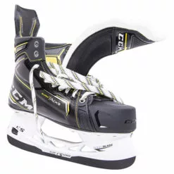 CCM Super Tacks Vector Premier Senior Hockey Skates (2020) - Source Exclusive -Source for Sports Shop 6c51552849cce7bf2a3399739cd8a489