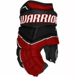 Warrior Alpha LX Pro Senior Hockey Gloves